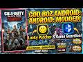 طريقة تحميل وتثبيت لعبة Call of Duty Black Ops Zombies 