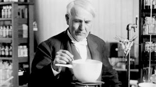 Top 10 Successful People Who Have Failed || Pastimers