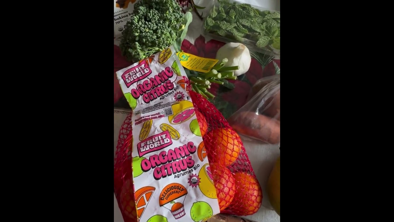 A guide to eat healthy nourishing foods that will optimize your health for complete endurance