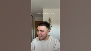 Thumbnail of Mafalda Cadernal - Tu Fan (Versión Dav Extendida)