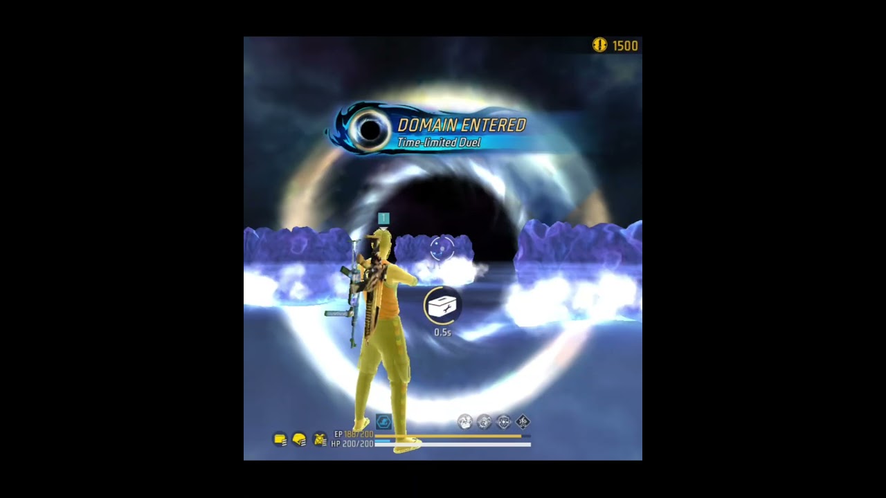 New Update Me Ye Trick Easy hai 