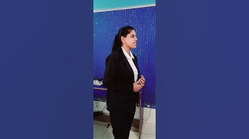 Smart value video by Shivani jha team pankaj sir