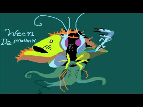 Ocean Man Earrape  Doovi