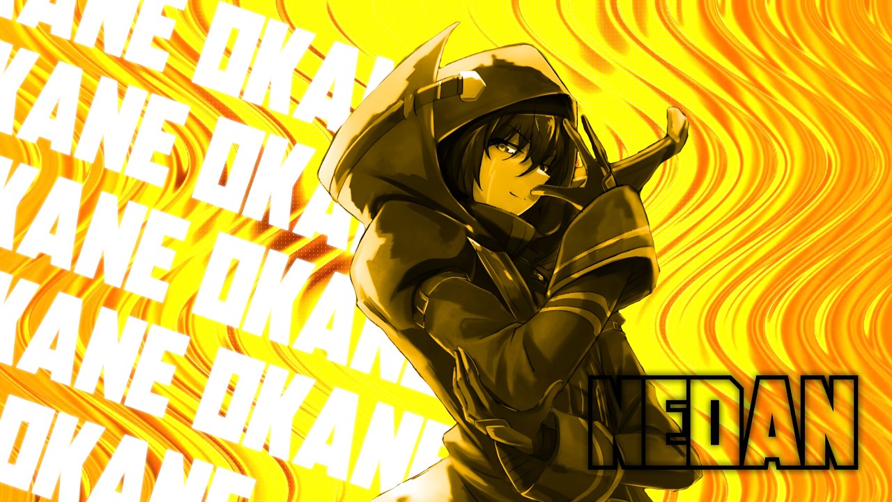 Watch Nedan -「 KSNCS 」- COPYRIGHT FREE MUSIC (TWITCH - YOUTUBE - OTHERS) on YouTube Watch Nedan -「 KSNCS 」- COPYRIGHT FREE MUSIC (TWITCH - YOUTUBE - OTHERS) on YouTube