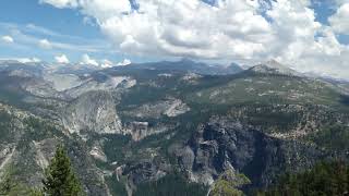 IMG 0081