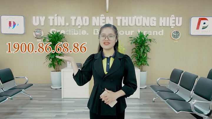 Các chuyến xe từ thanh hóa đến đà nẵng năm 2024