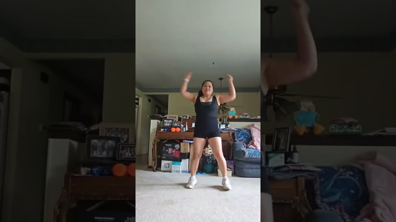 Good Morning Everyone Its A Lazy Day Let's 