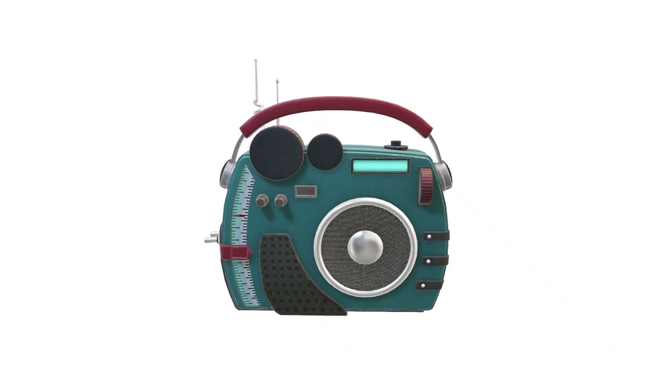 😈 Evil Ha Ha Laugh - Sound Effect (HD) | Creepy Villain Laugh | Sound FX Niti