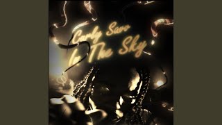 Watch Curly Savv In The Sky video