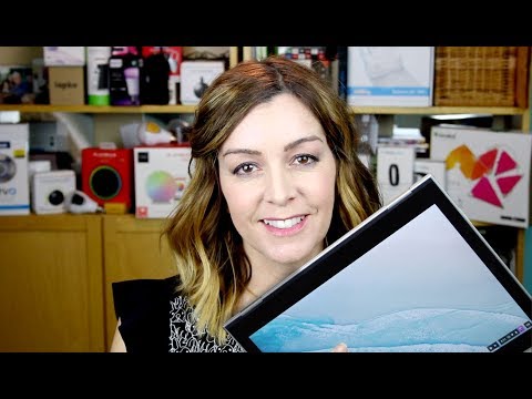 Google Pixelbook laptop full review