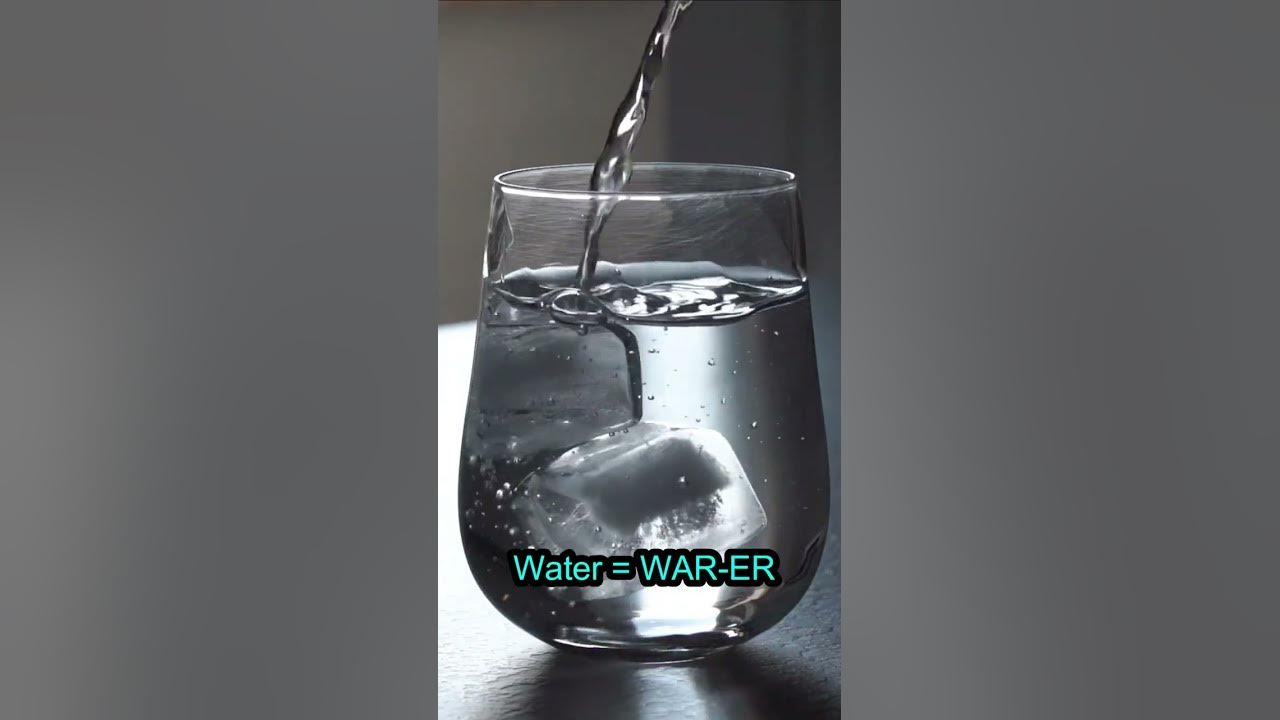 how-to-pronounce-water-and-bottle-in-real-british-english-uncle