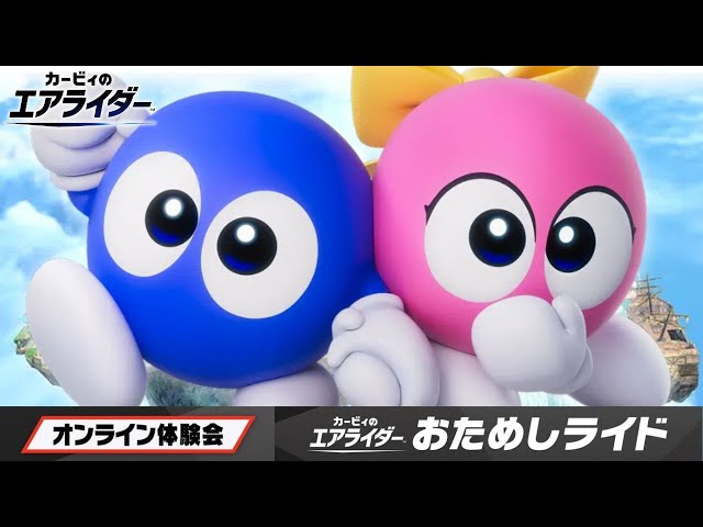 sddefault.jpg?v=6905548b