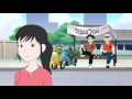 เรื่อง การตัดสินใจและการแก้ไขปัญหา / การตระหนักในการมีเพศสัมพันธ์ที่รับผิดชอบ