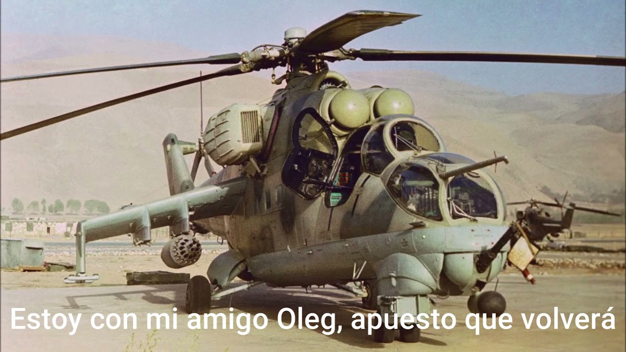 Just don't tell mom I'm in afghan subtitulada al español - Привет Сестрёнка