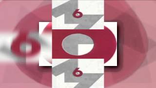 Omg Teh M6Es Sacn Getsa Mesied Ep