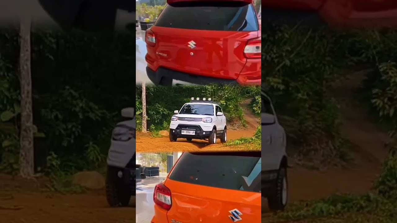 Hub. Hendrik Suzuki Bandung 0895-3275-92809 