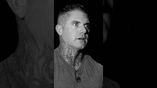 How this one night could have changed this Navy Seal’s life forever. #podcast #militarystory #sober