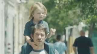 Children’s Oral Health   Manners  30   YouTube