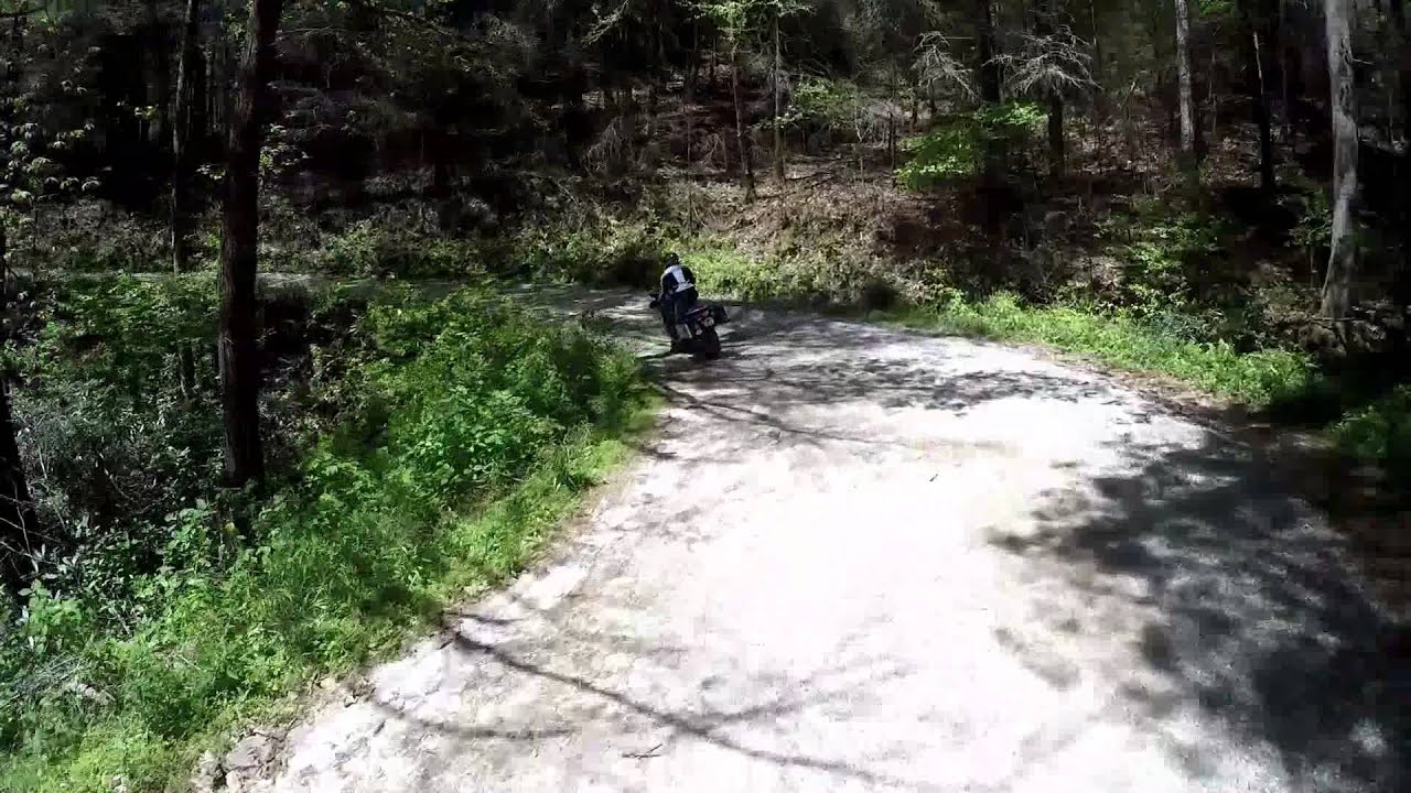 Mountain Rally 2015 YouTube