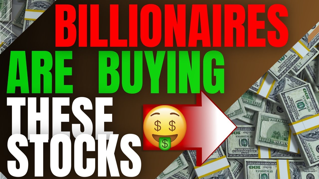 Best Growth Stocks To Buy Right Now In December According To ...