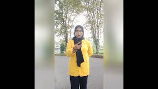 analisis puisi melalui 2 pendekatan