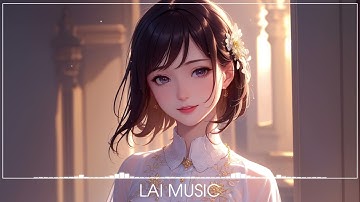 Không Cần Phải Níu Kéo (不需要挽留 