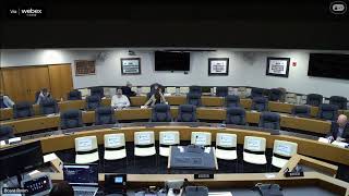Law and Justice 3-26-24 pt. 2