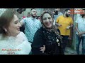 ست البنات الأمورة الأصل أحلى من الصورة سألتها الحلوة منين قالت أنا من المنصورة ست البنات الأمورة الأصل أحلى من الصورة سألتها الحلوة منين قالت أنا من المنصورة