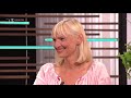 Zberateľka domácich receptov Miriam Štolfová - Klub na Trojke
