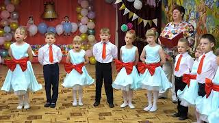 картинка: Песня: 