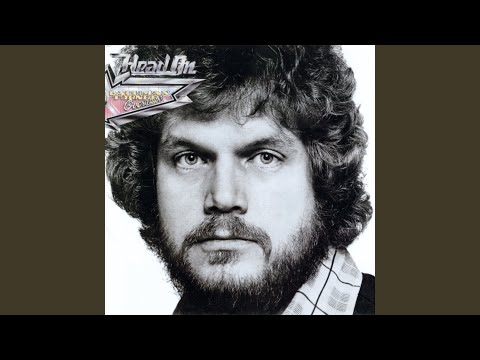 Bachman-Turner Overdrive — Down To The Line