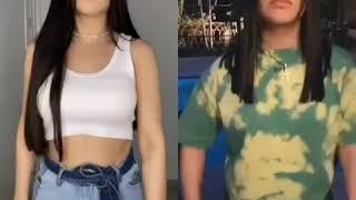 Kenia Os Vs Kimberly Loaiza Quien Es La Mejor Para Ti?