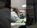 Pranking my boss that I’m being rude to customers 😂🤣#youtube #funny #funnyprank #prankvideo