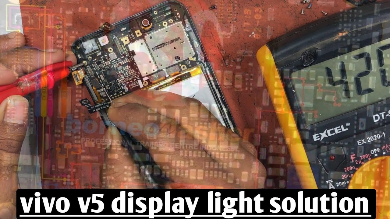 vivo-v5-display-light-problem-solution-bornio-schematics-solution