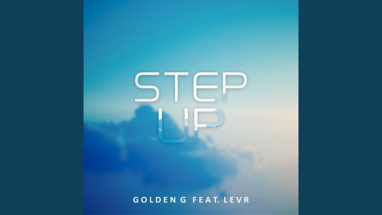 Guarda Step Up su YouTube Guarda Step Up su YouTube