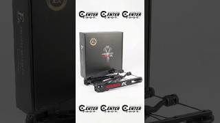 Новинка EK Archery: ADDER TX #archery #арбалет #crossbow #ekarchery #bow #hunting #охота #adder
