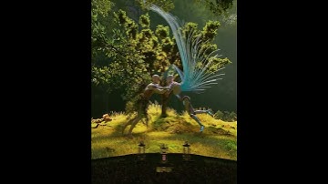 Anyma | Melodic Techno #anyma #afterlife #music #techno #melodictechno #dj #technomusic