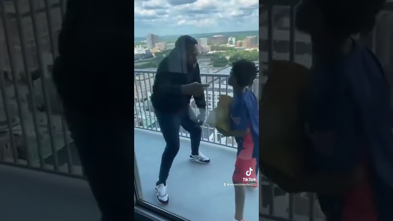 (BIG KUNOICHI) Kunoichimulan Poetic J McDonald’s Video