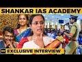 Ias   simple   shankar ias academy dr vaishnavi explains en65