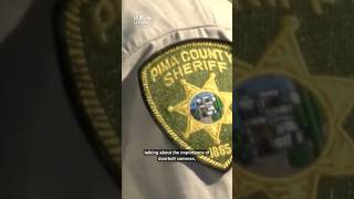 Authorities seek footage as search for Nancy Guthrie enters day 23