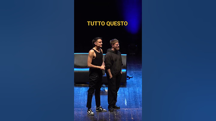 A "FAN" DECIDES TO HUMILIATE US IN FRONT OF EVERYONE | D.M. EXPERIENCES AT THE THEATRE -Awed, Ric...