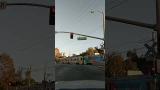 VID 20241107 162344