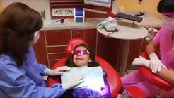 Miracle Dental Center Pediatric Dentistry Cooper City Davie FL 
