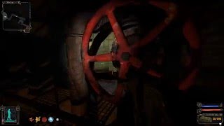 stalker shadow of chernobyl complete 2009 scariest stalker shadow of chernobyl complete 2009 scariest