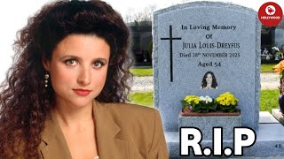 Seinfeld (1989–1998)  Cast Then and Now 2026 | Who Died Unexpectedly ?