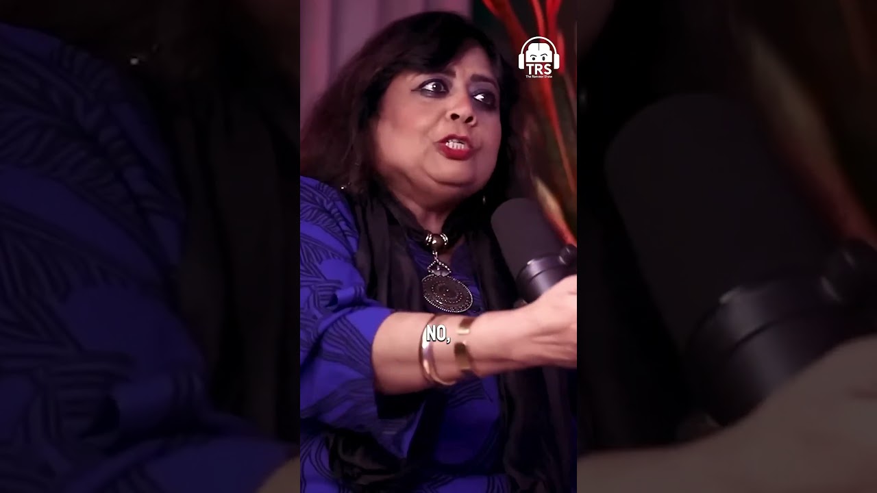 Что скрывается за языком Кали Маа? 