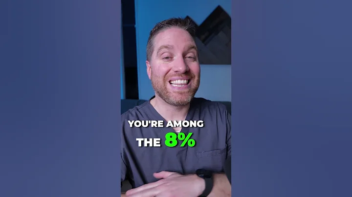 Voluntary Nystagmus - Can You Make Your Eyes Wiggle?