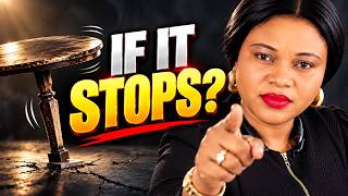 Your Income Is Not Your Security Do This Before It's Too Late