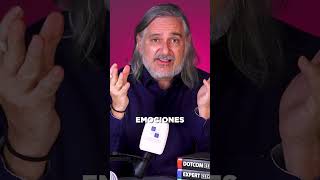 SENTIRSE TRISTE ESTÁ BIEN, POR VILMA NUÑEZ #coaching #desarrollopersonal #tristeza #emprendimiento