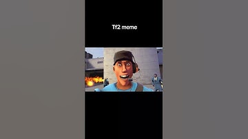 Tf2 meme #tf2 #teamfortress2 #tf2memes #sfm #fyp #blowup #viral #shorts #subscribe #animation #memes